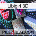 Libigirl 3D 38